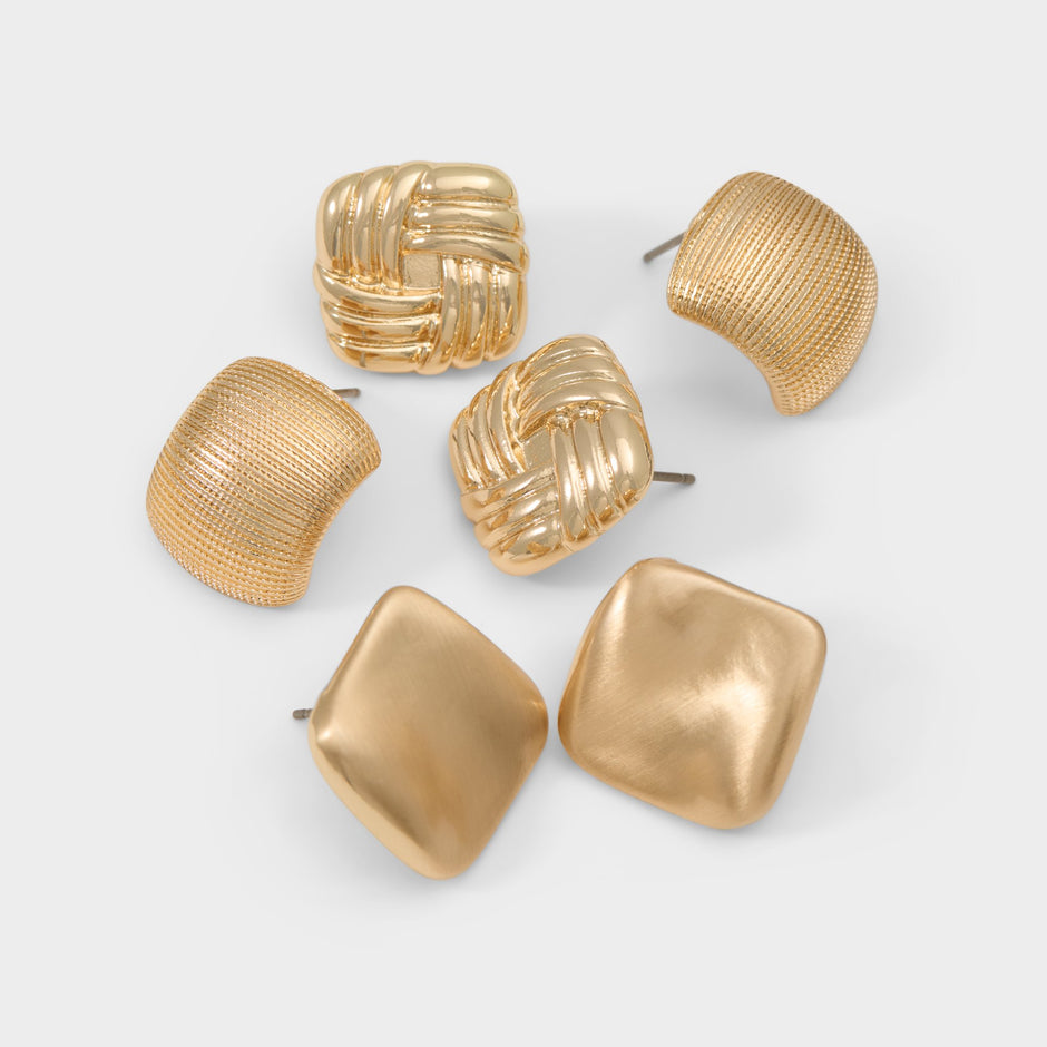Itbuttons