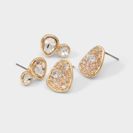 Embellish