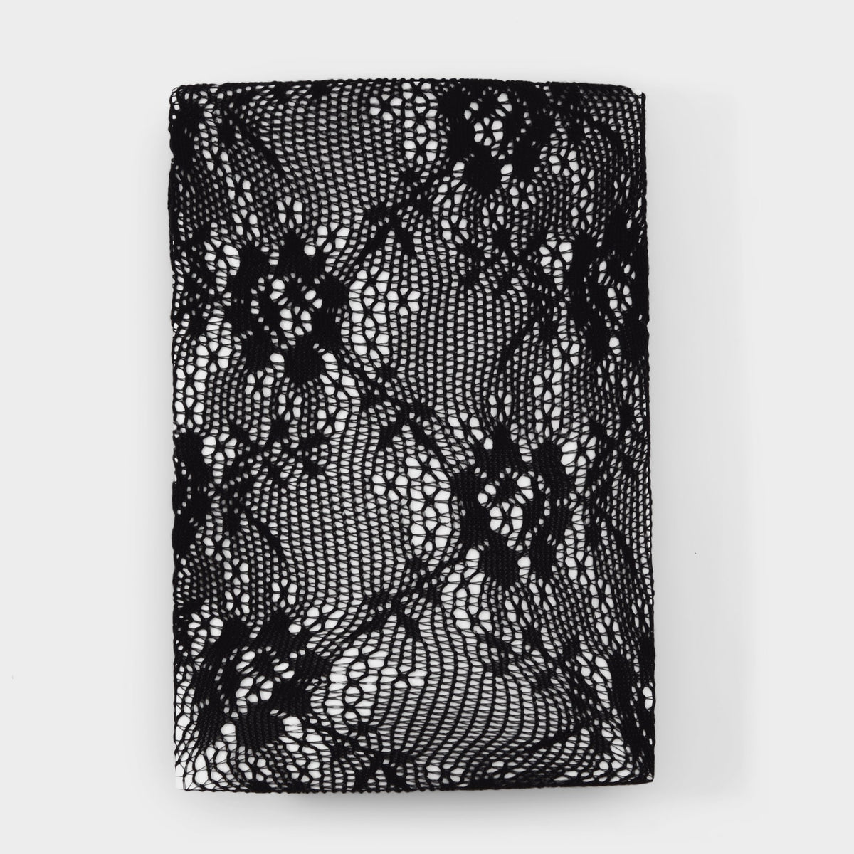 Product media for Lacee