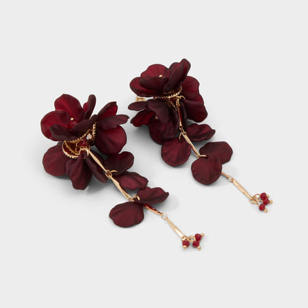 Chicfloral