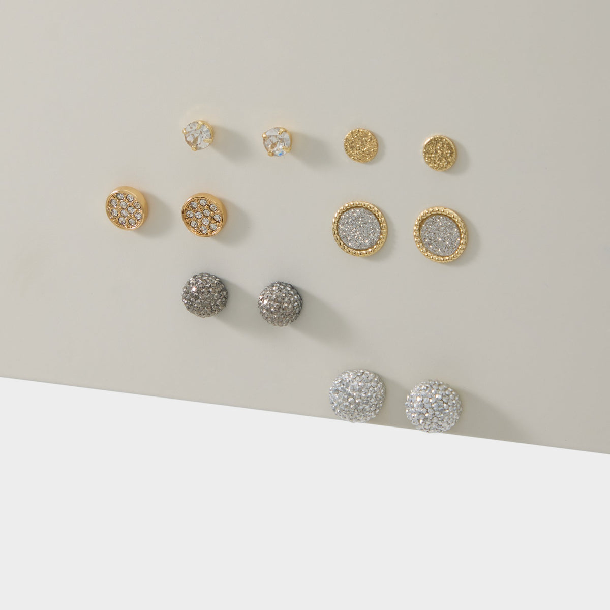 Product media for Glimmers