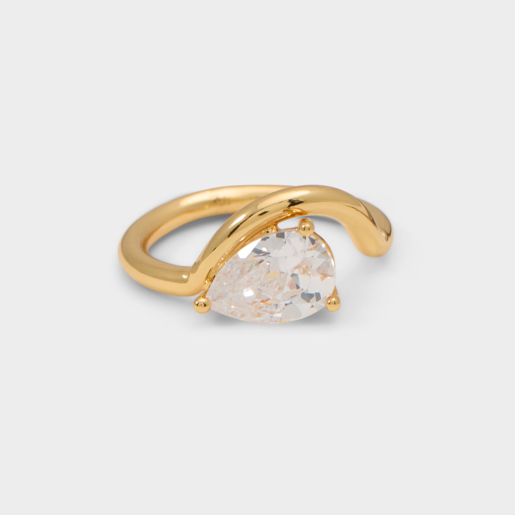 Support produit pour Pinkyring