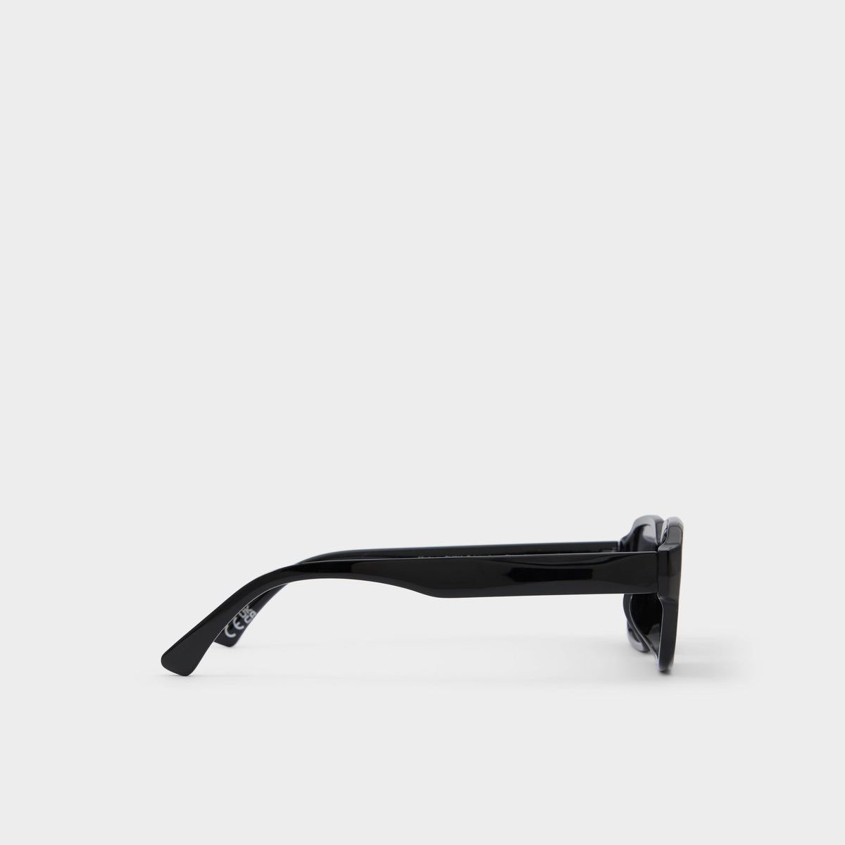 Product media for Zendi