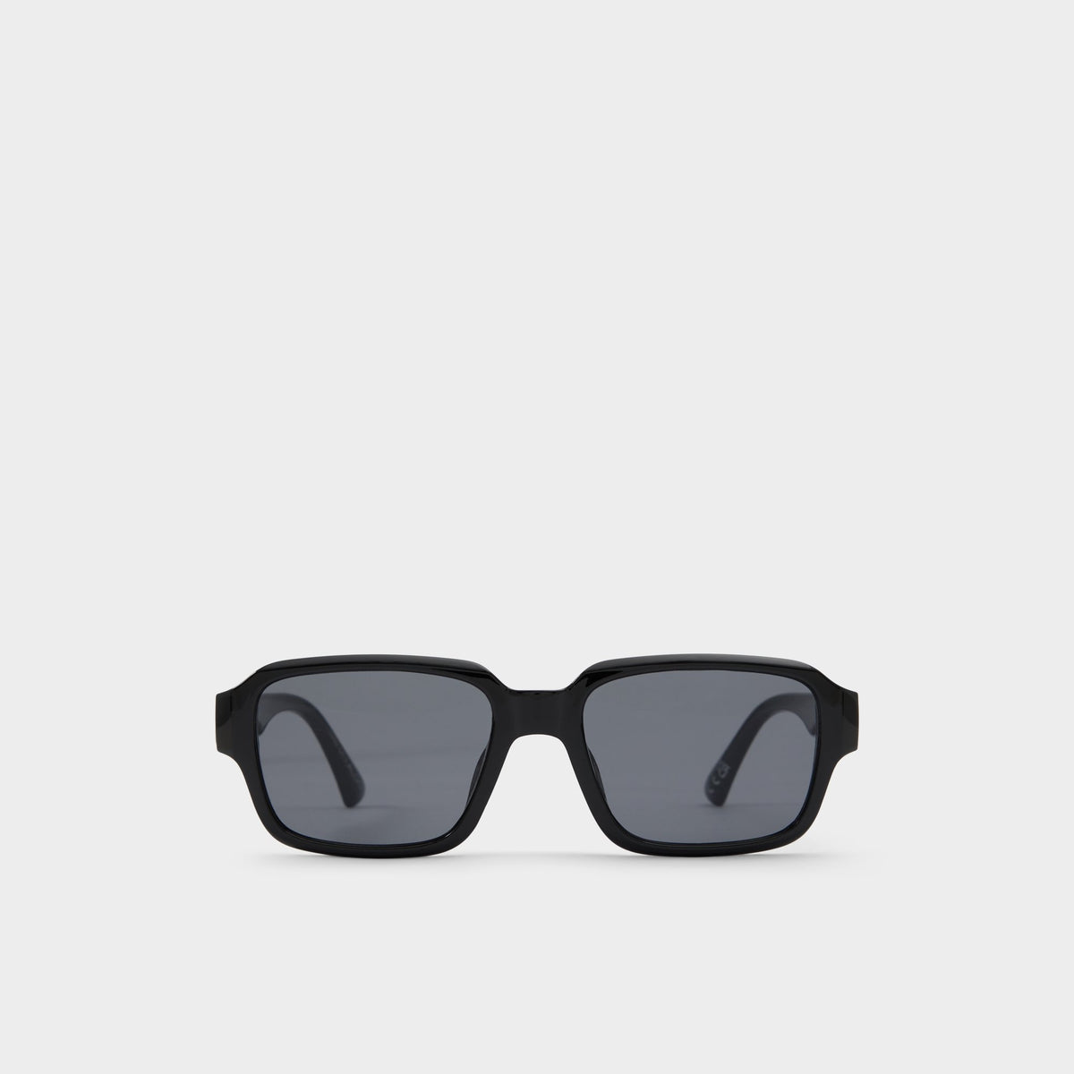 Product media for Zendi