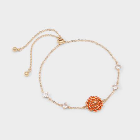 Marigoldia