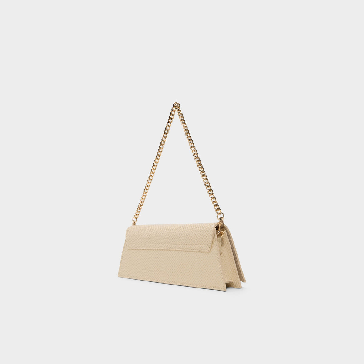 Product media for Mmychaelaa