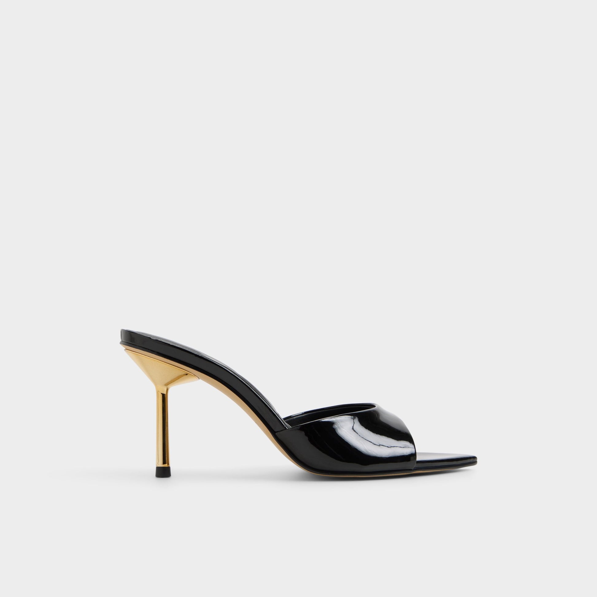 Vue principale de Noir Gloriniaa  pour Femmes