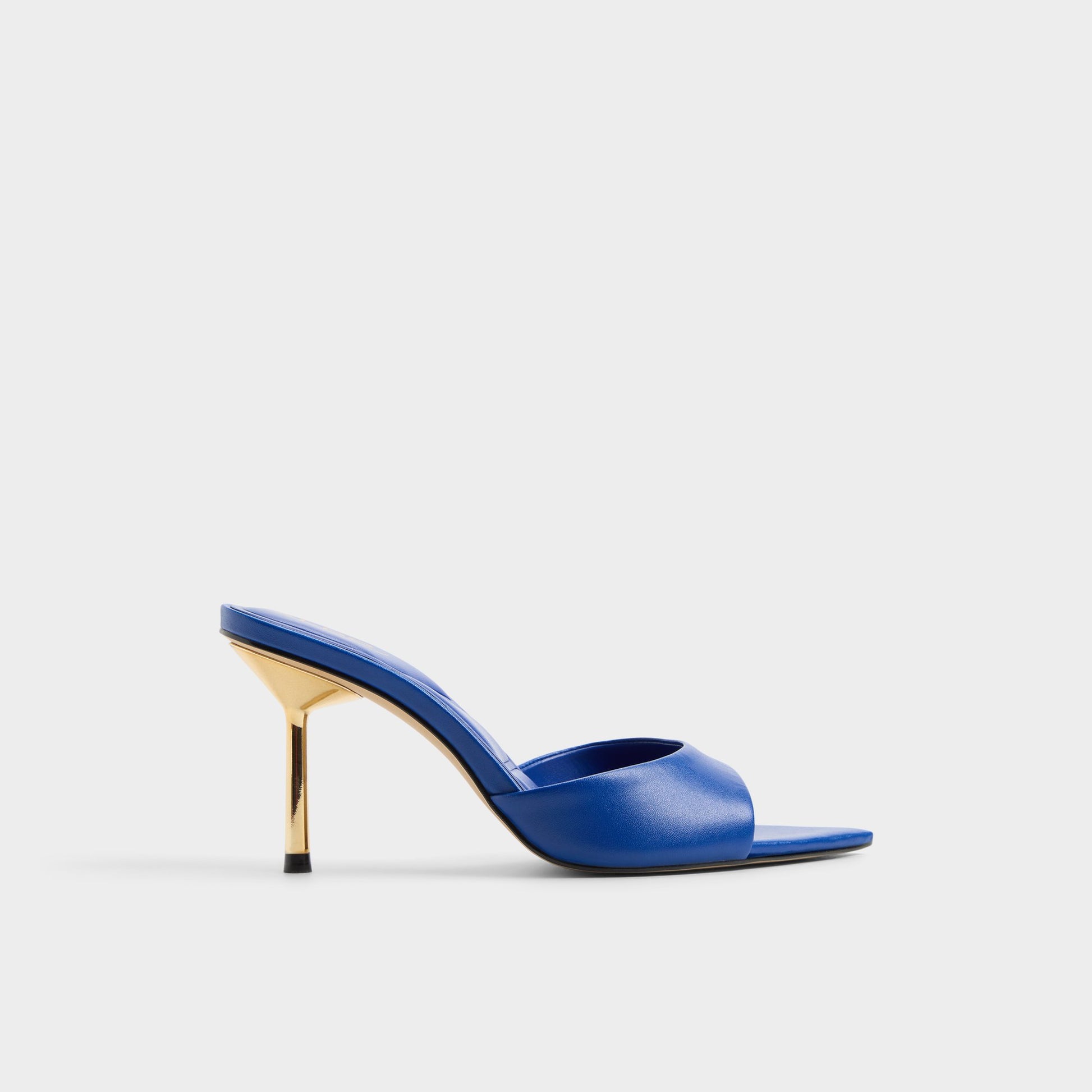 Main View of Cobalt Gloriniaa  for Womens