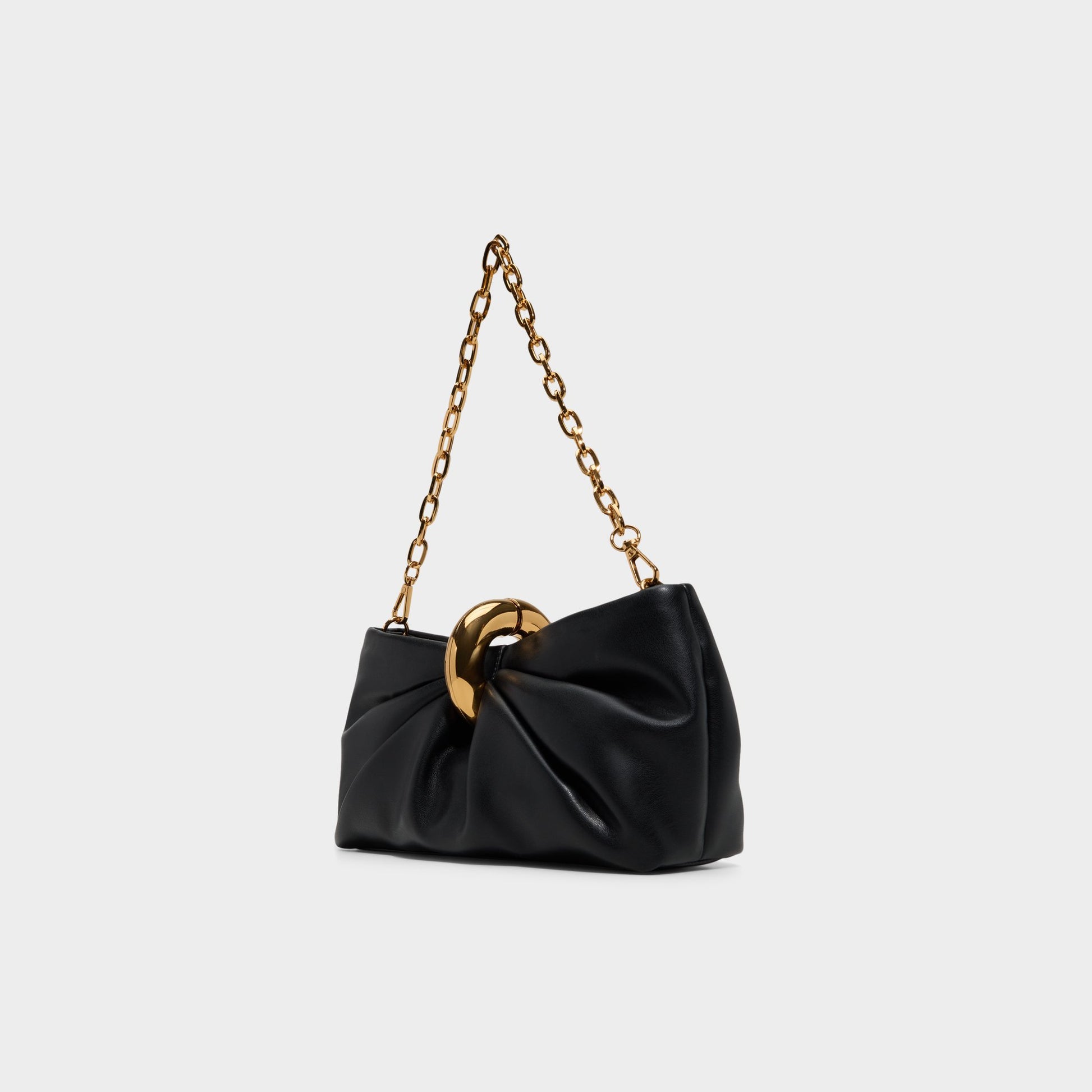Product media for The Evening Bow Bag