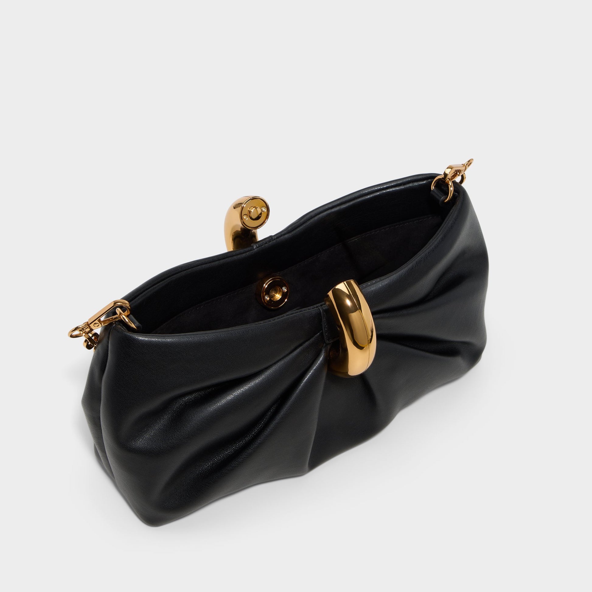 Product media for The Evening Bow Bag