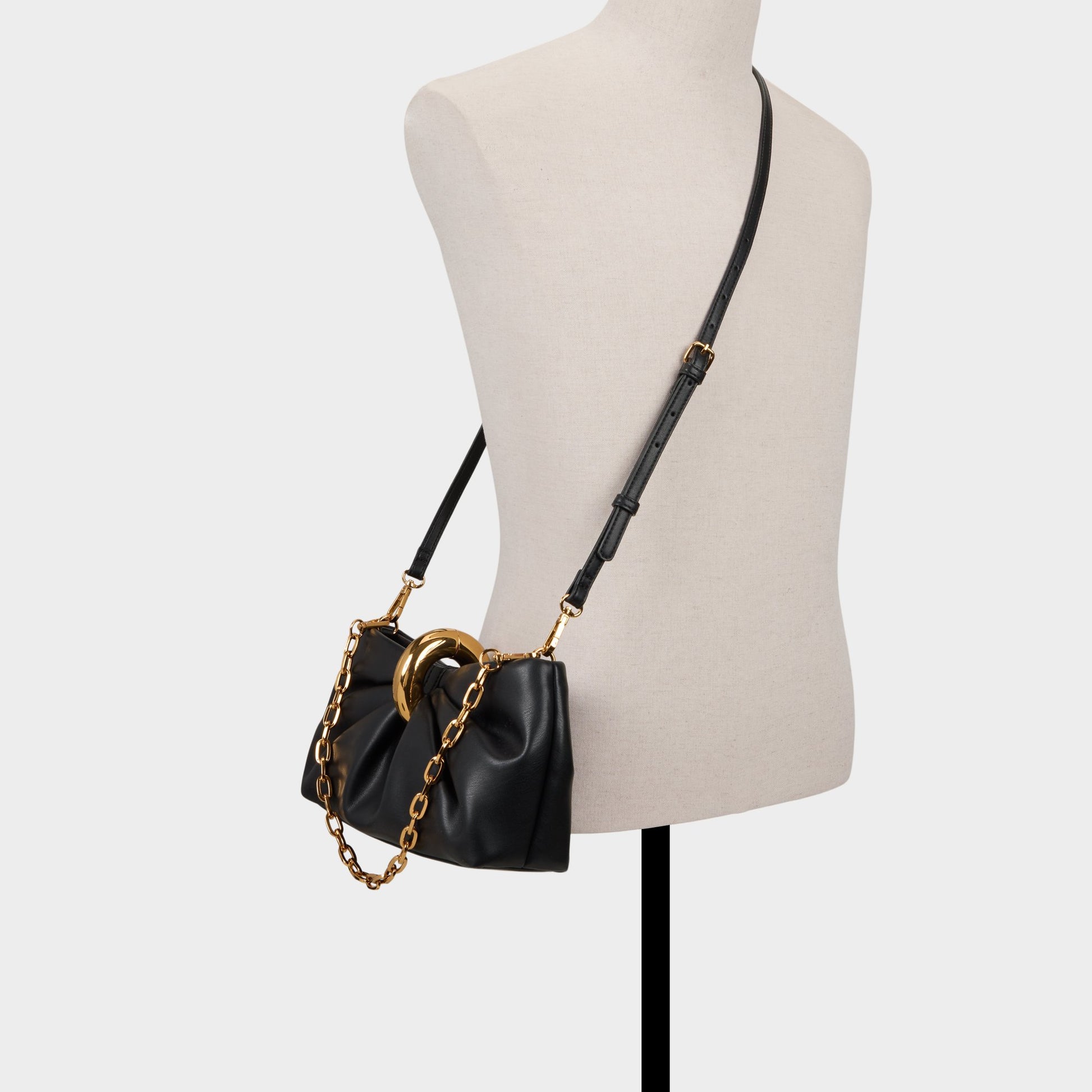 Product media for The Evening Bow Bag