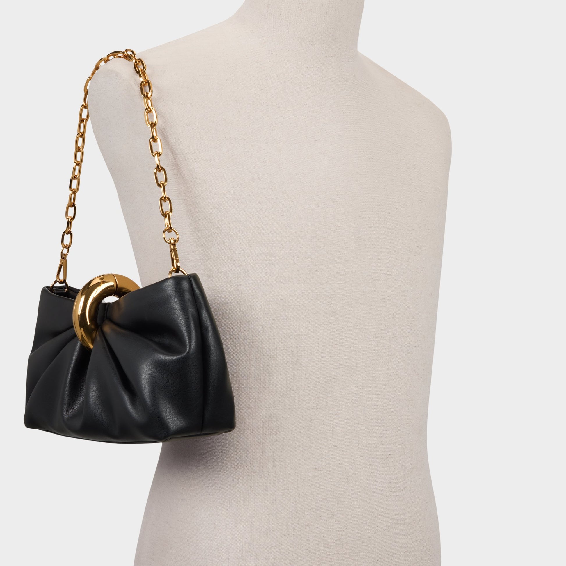 Product media for The Evening Bow Bag