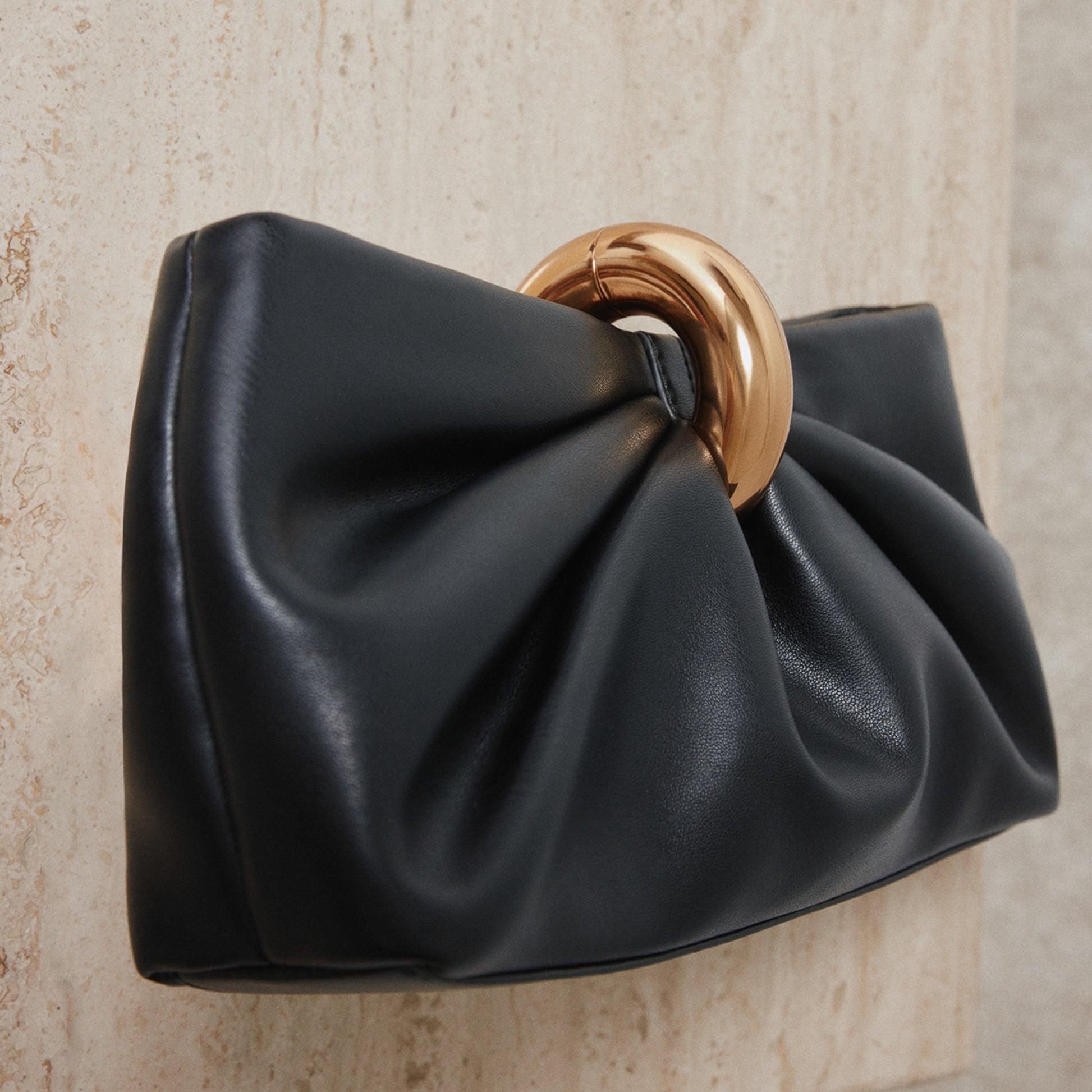 Product media for The Evening Bow Bag