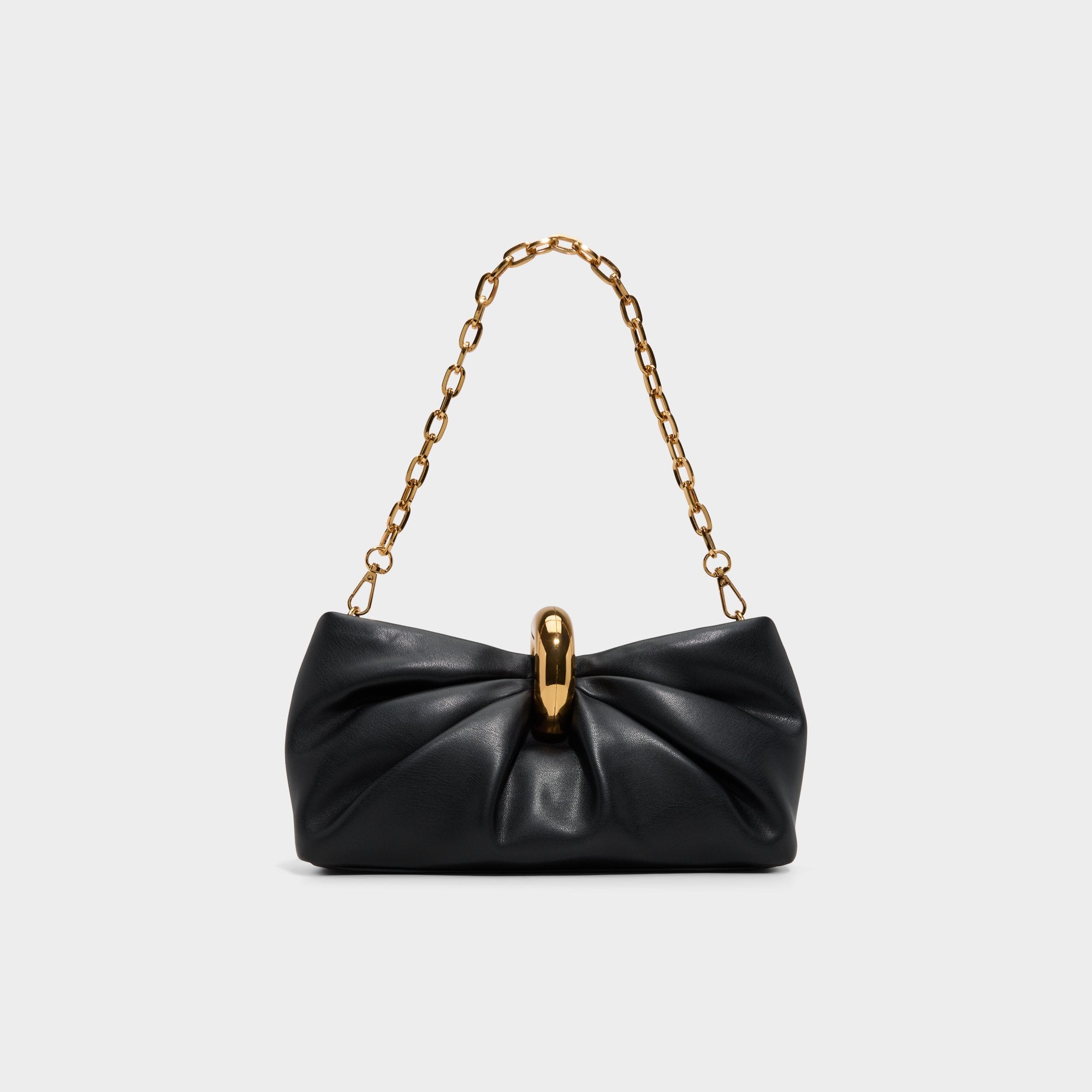 The Evening Bow Bag