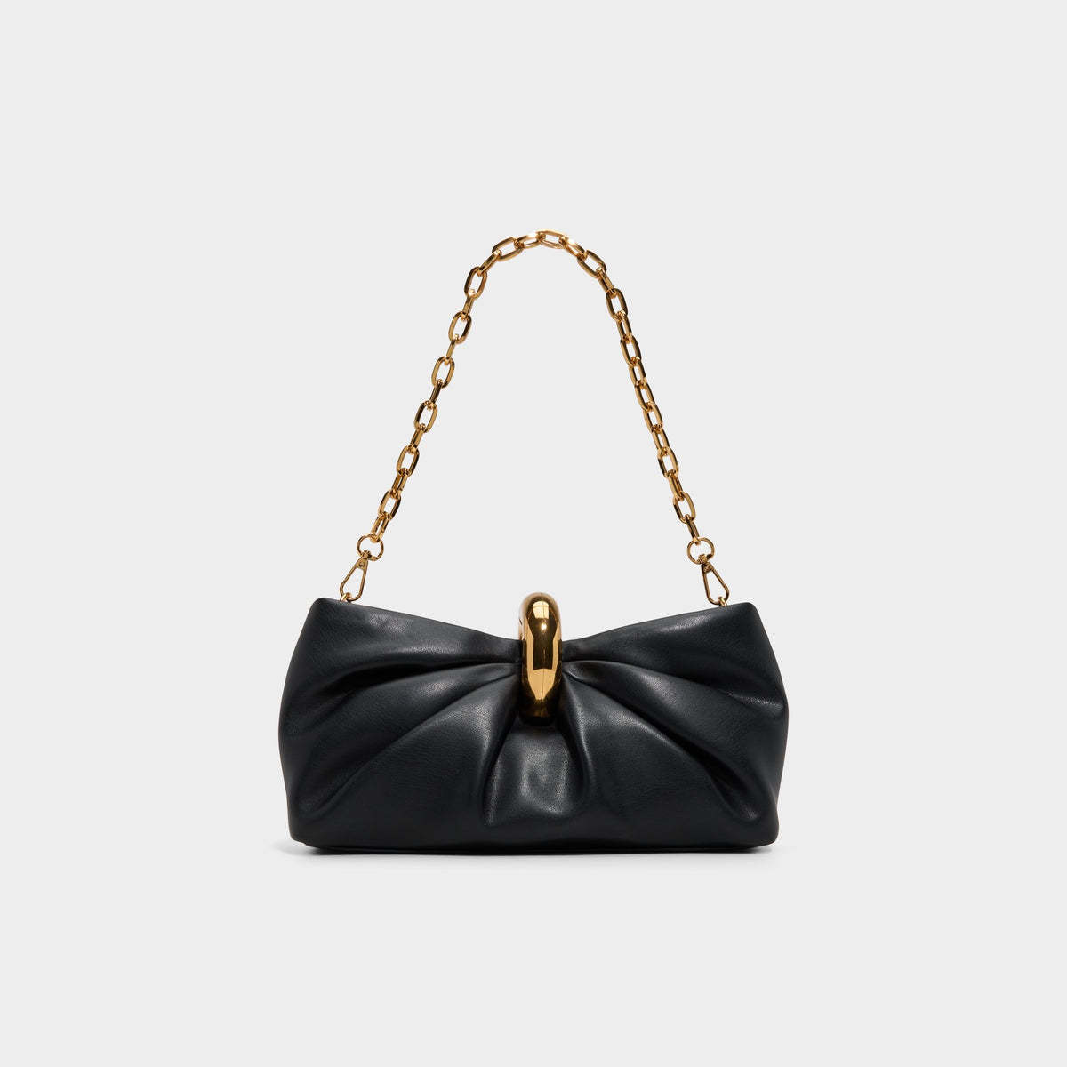 The Evening Bow Bag