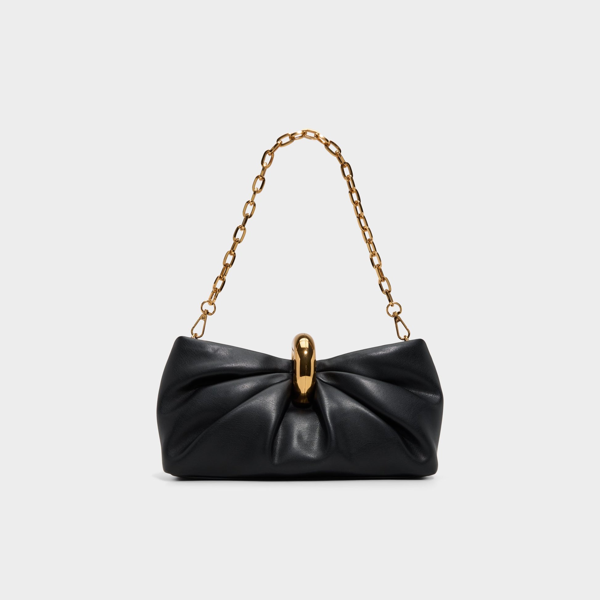 Product media for The Evening Bow Bag