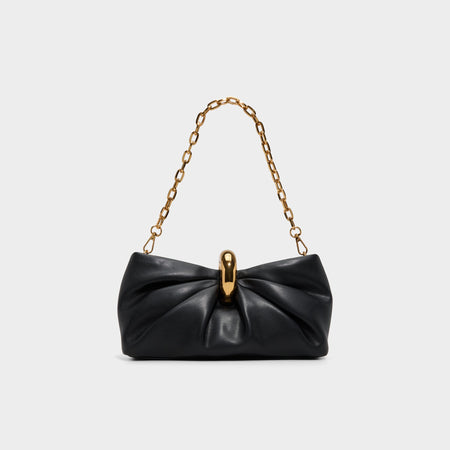 The Evening Bow Bag