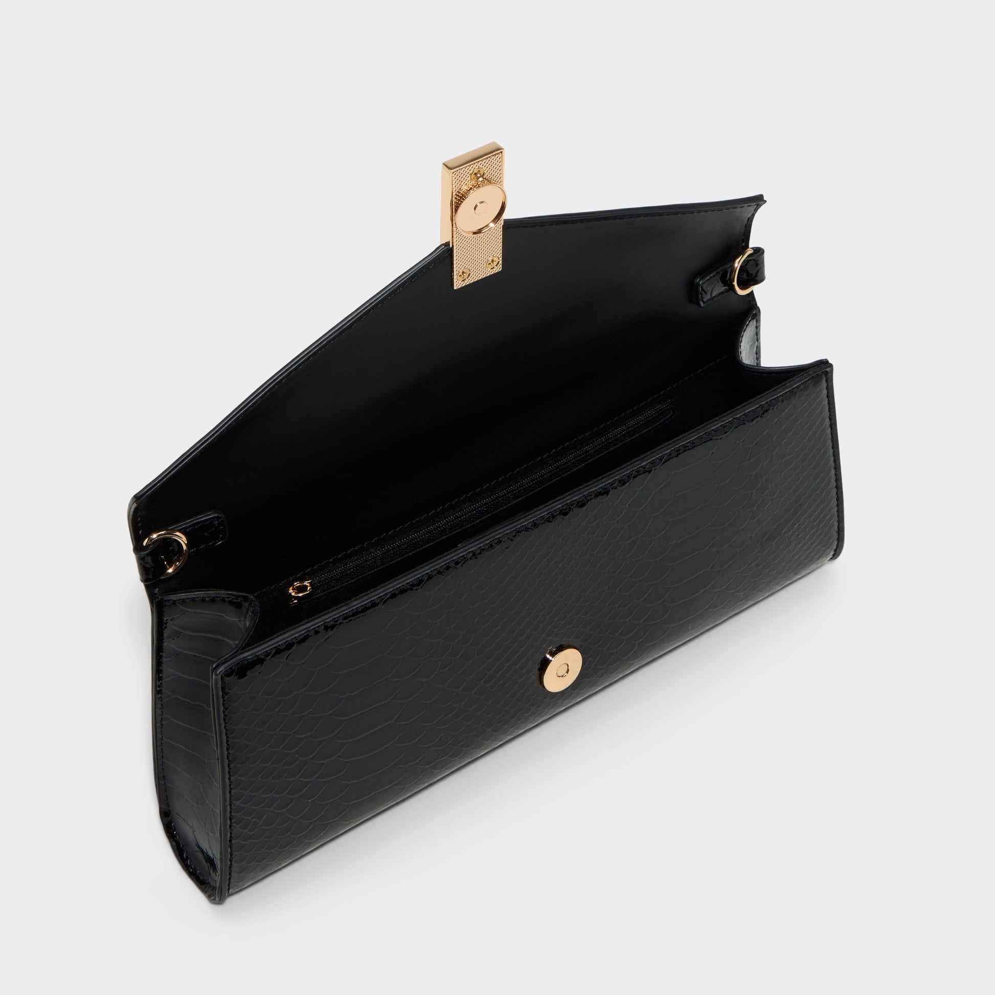 Product media for Alexzandraax