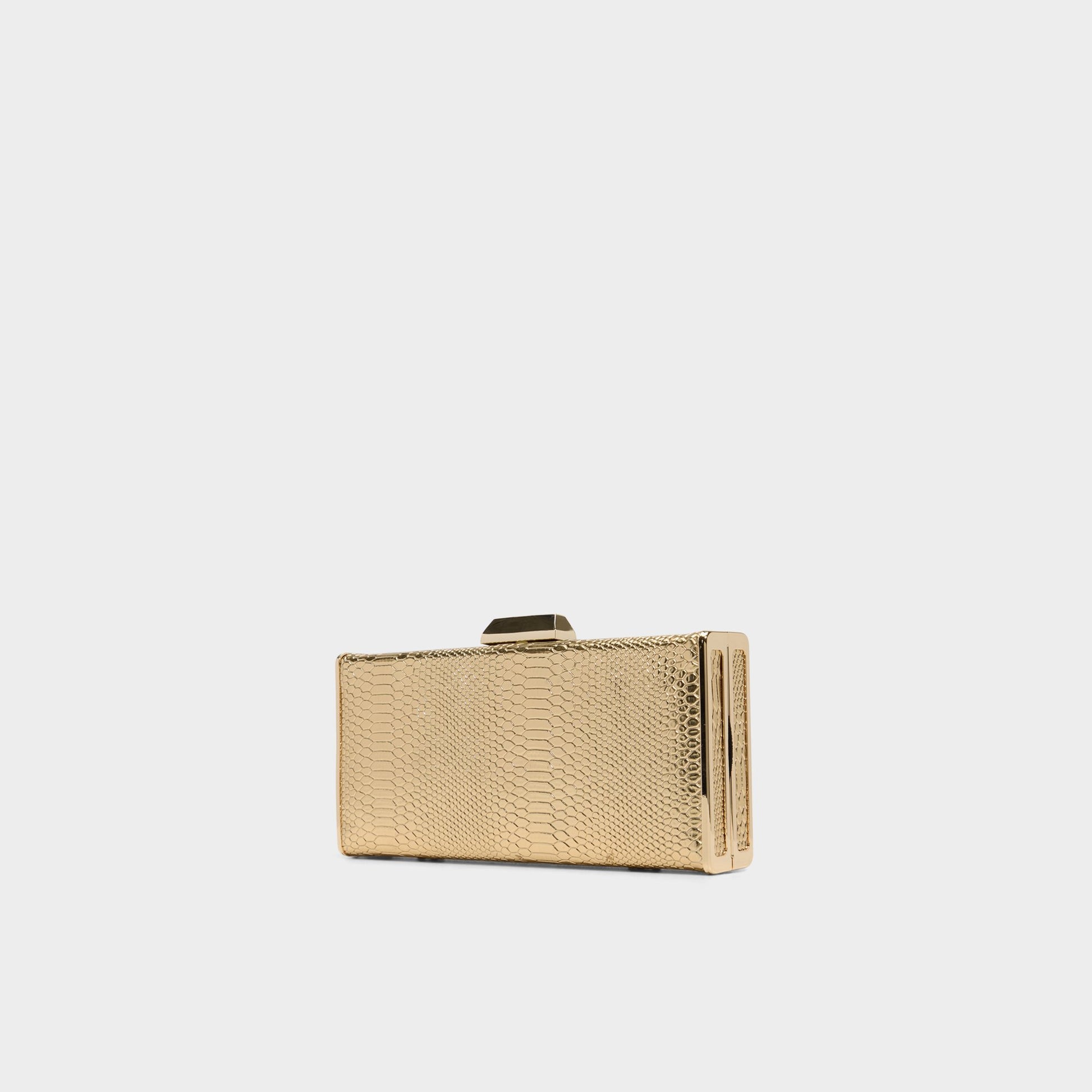 Product media for Melysisaax