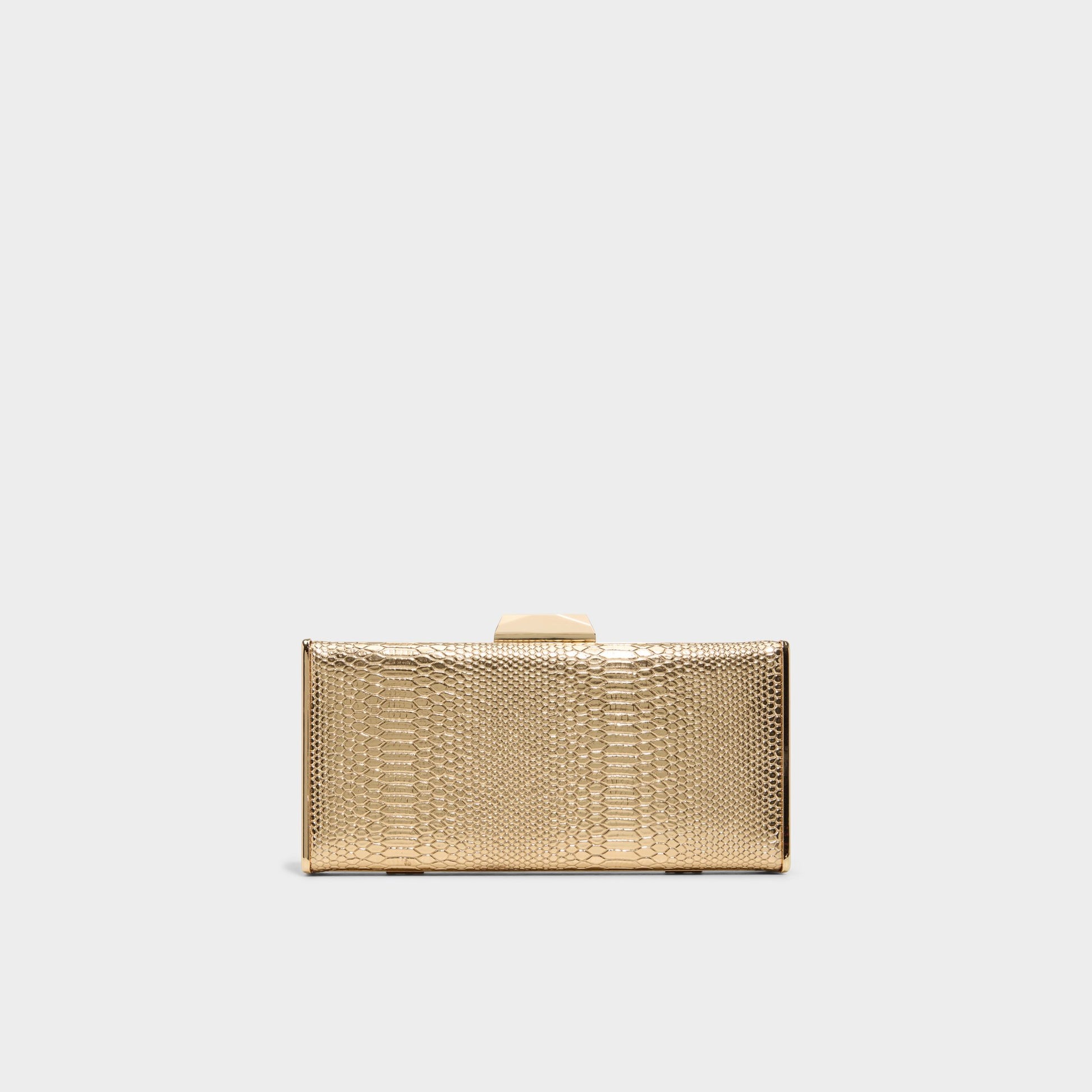 Product media for Melysisaax