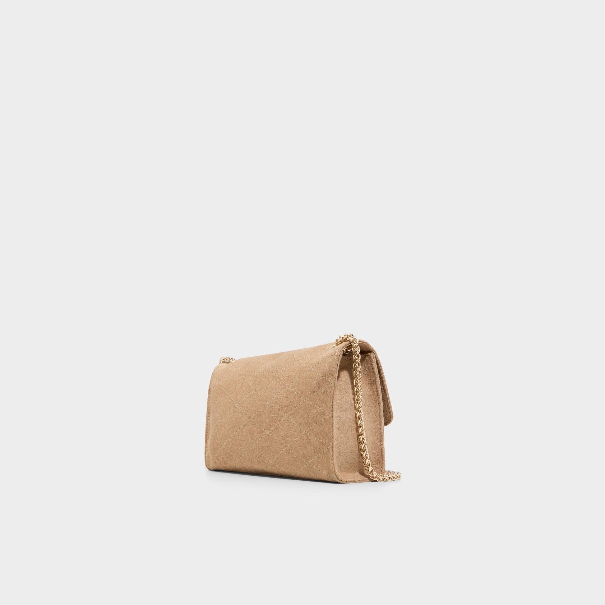 Product media for The Timeless Bag