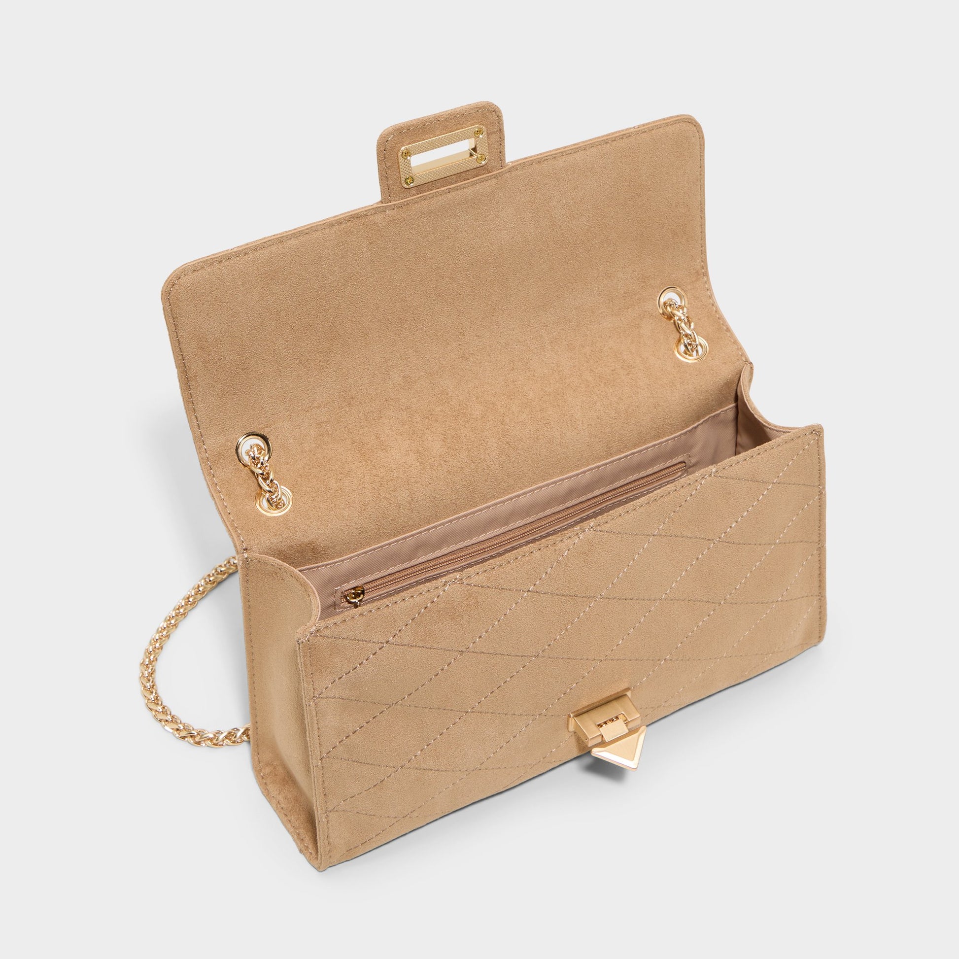 Product media for The Timeless Bag