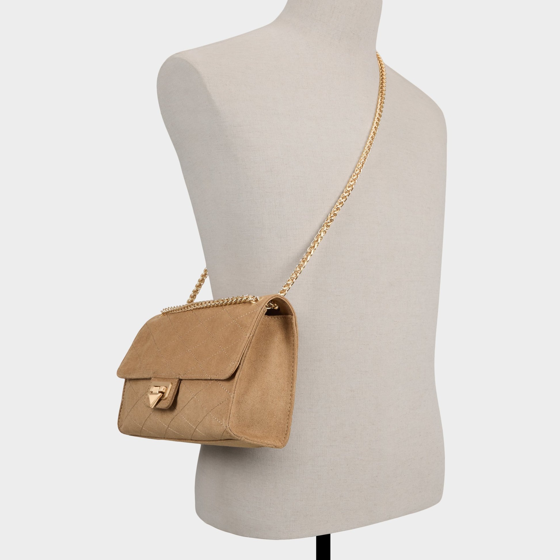 Product media for The Timeless Bag