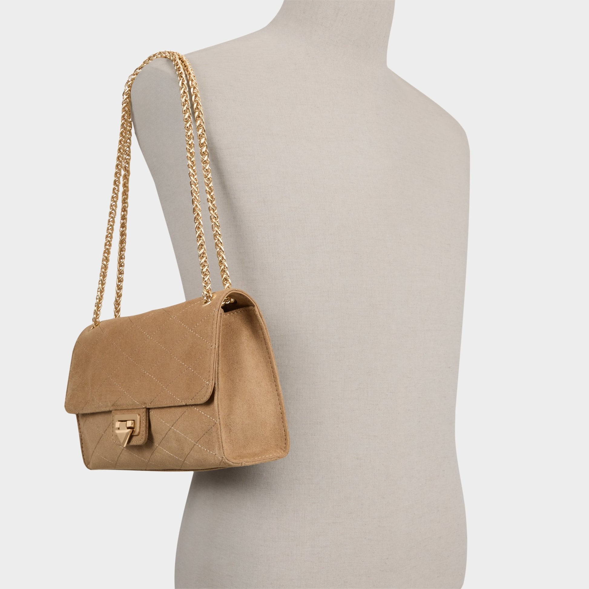 Product media for The Timeless Bag