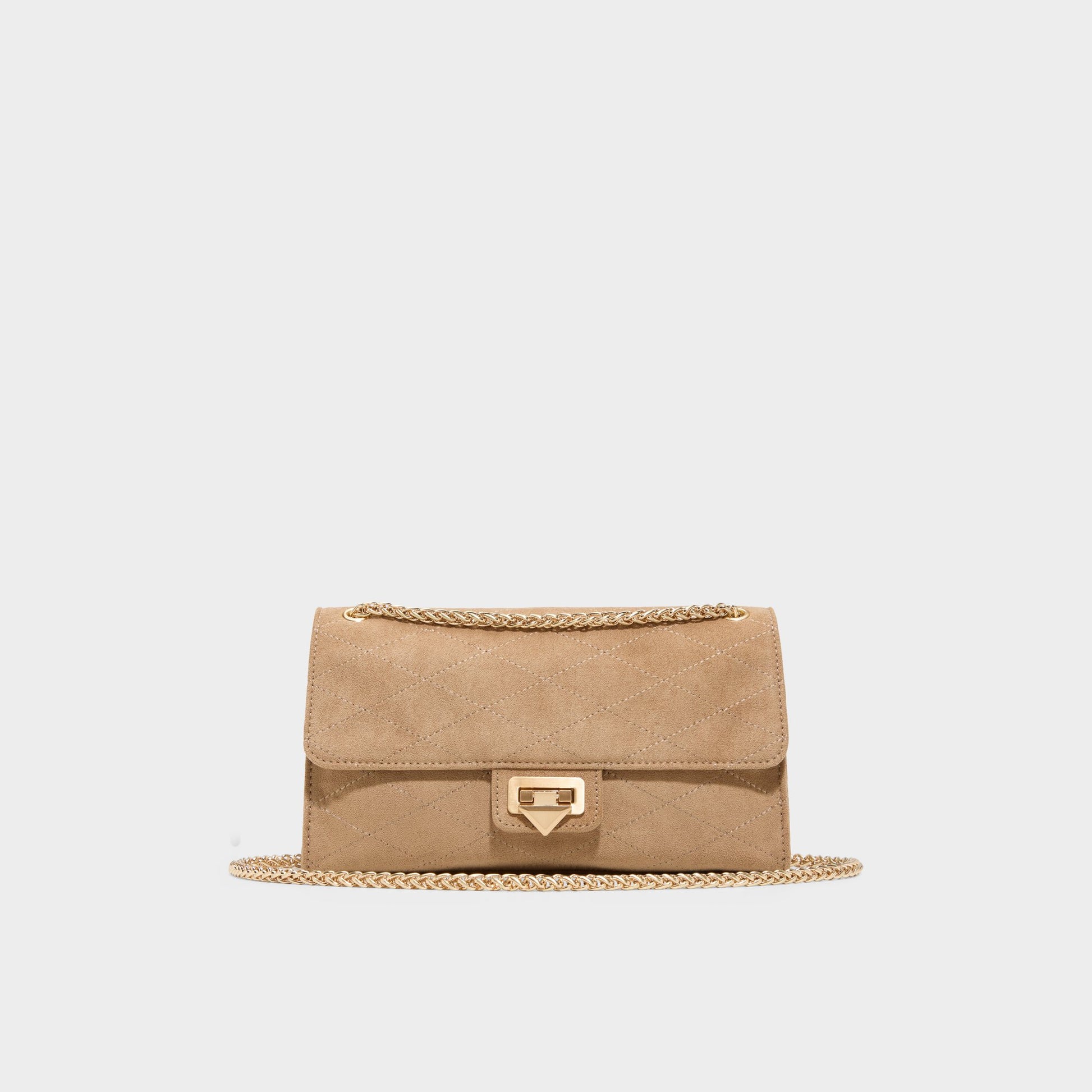 Product media for The Timeless Bag