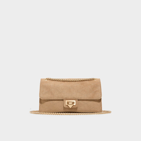The Timeless Bag