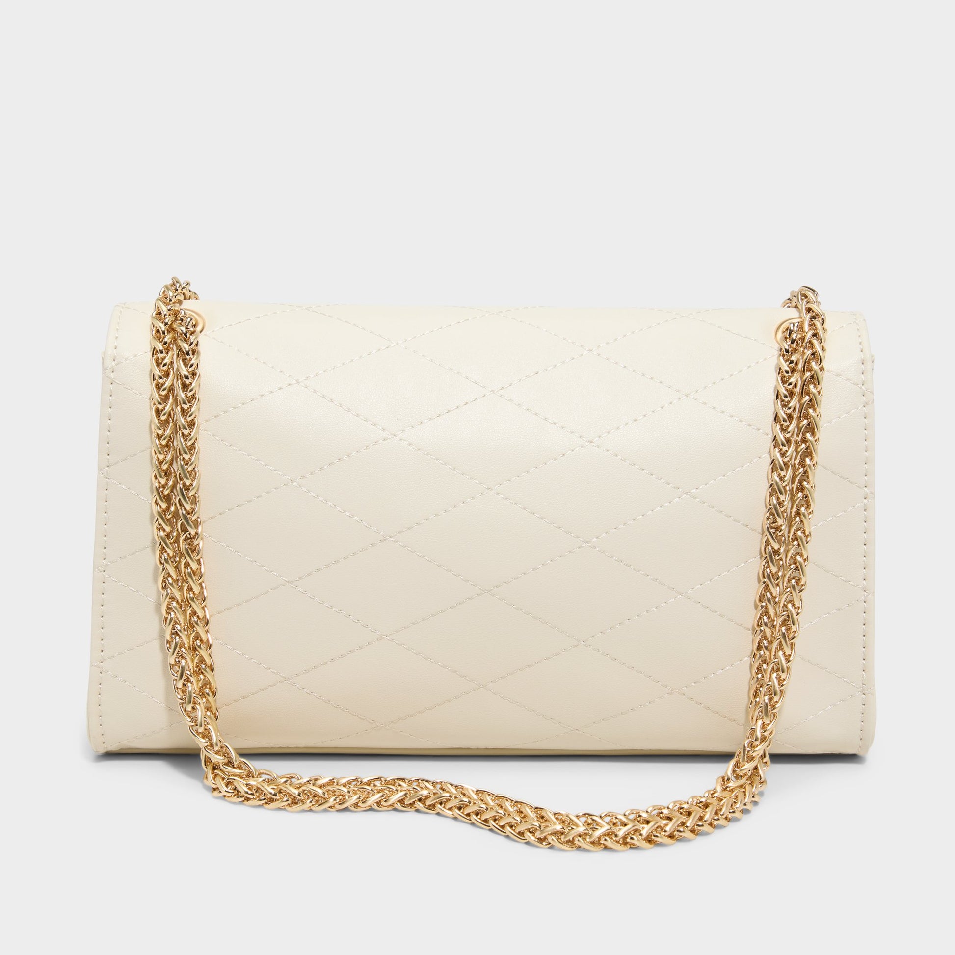 Product media for The Timeless Bag