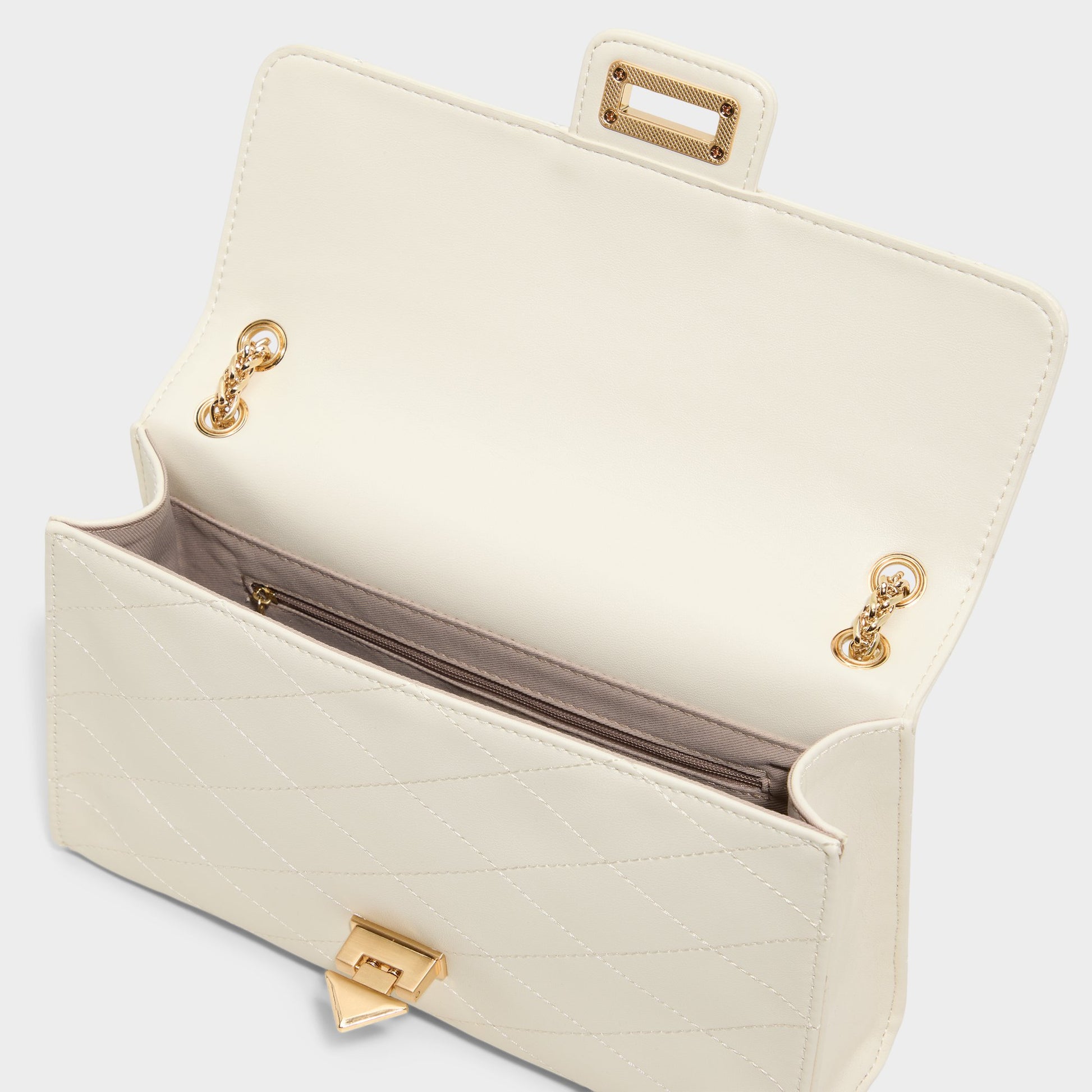 Product media for The Timeless Bag