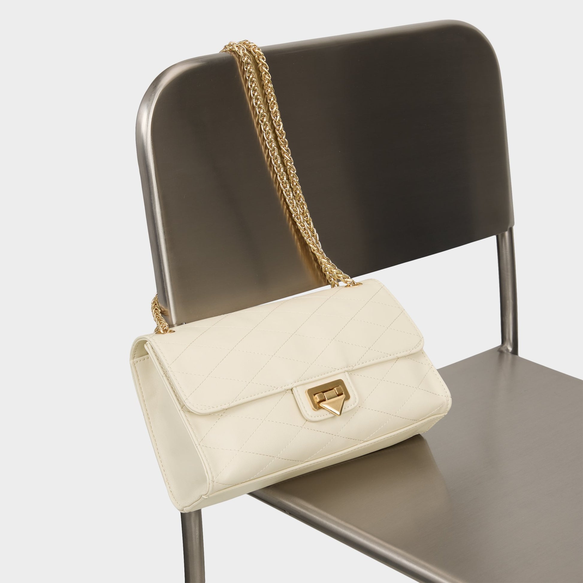 Product media for The Timeless Bag