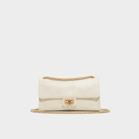 The Timeless Bag