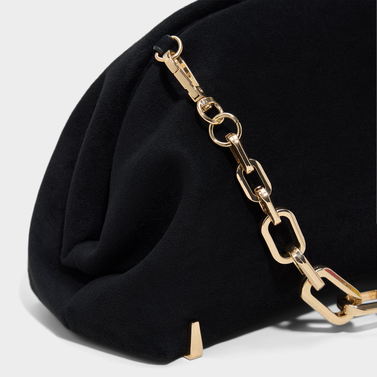 Product media for The 9-to-9 Bag
