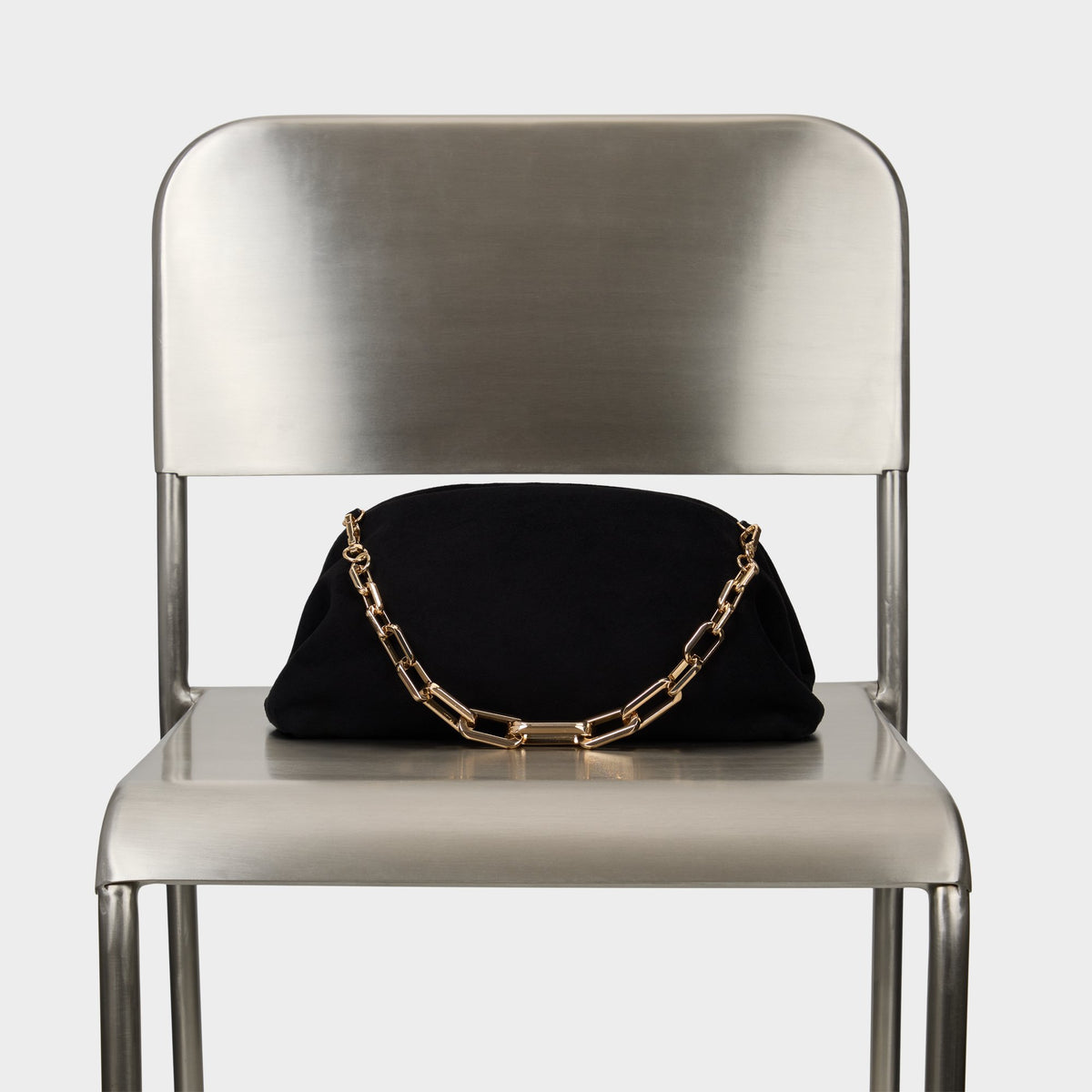 Product media for The 9-to-9 Bag