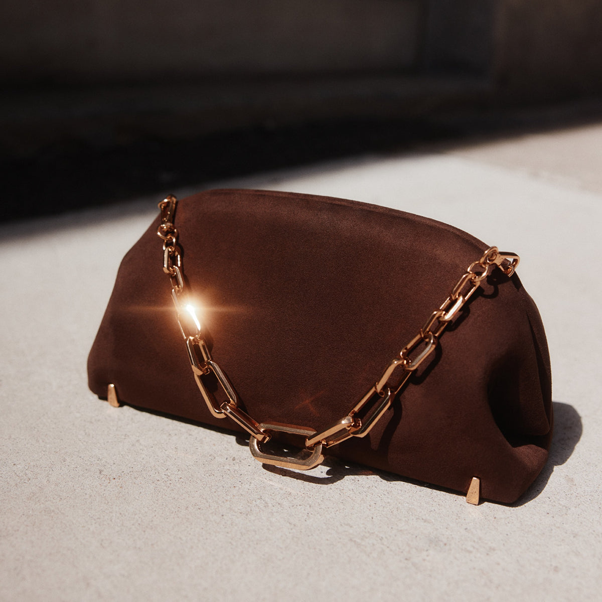 Product media for The 9-to-9 Bag