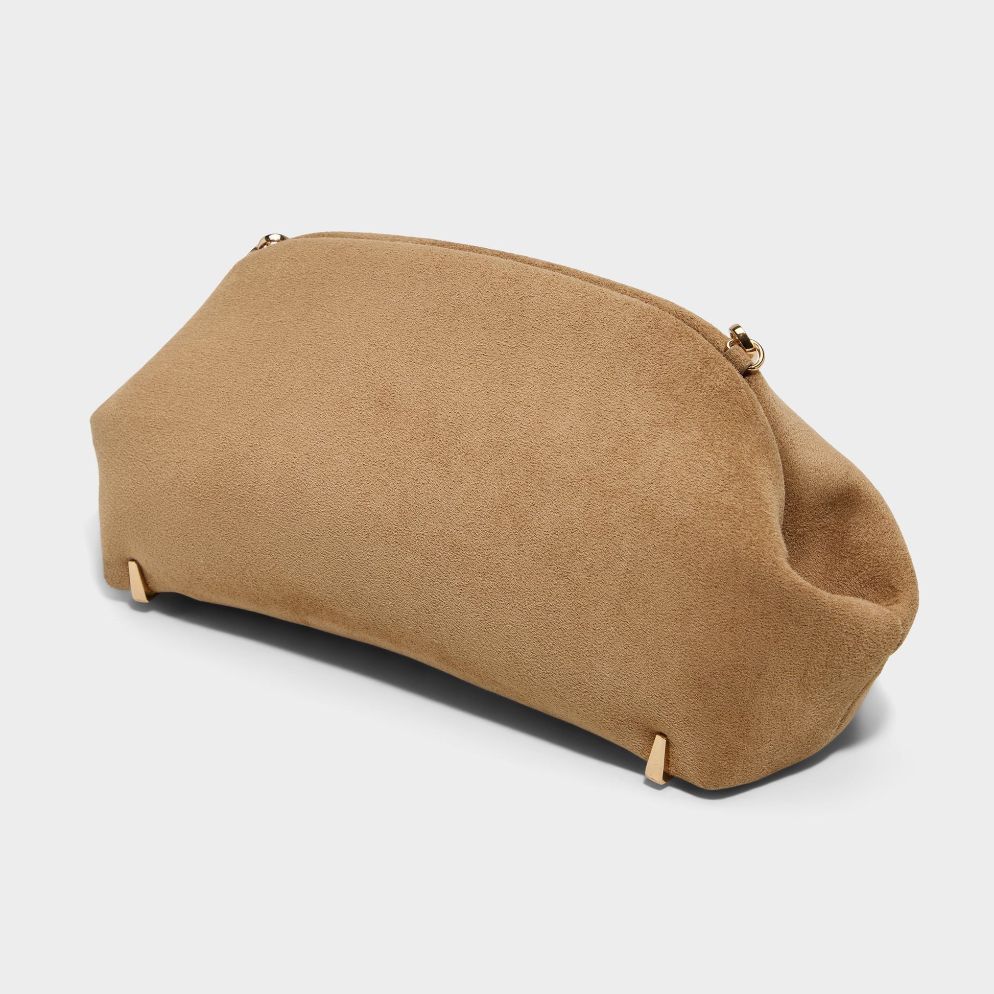 Product media for The 9-to-9 Bag