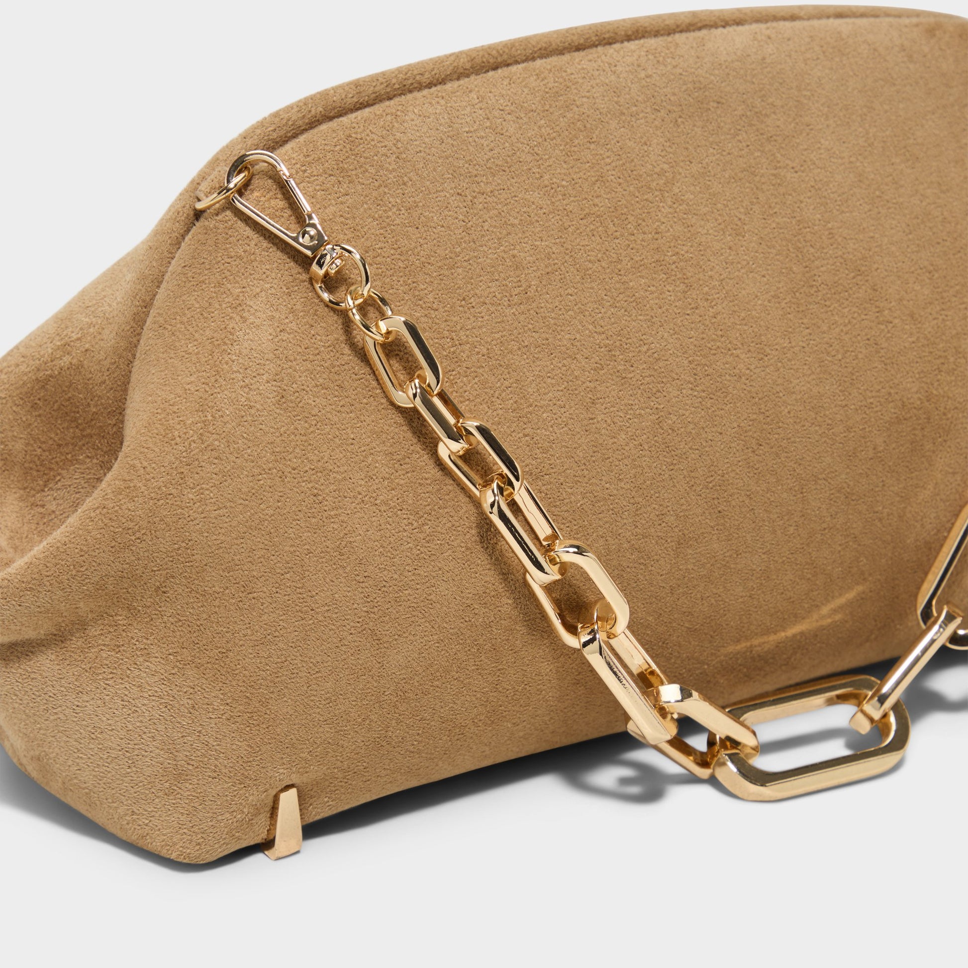 Product media for The 9-to-9 Bag