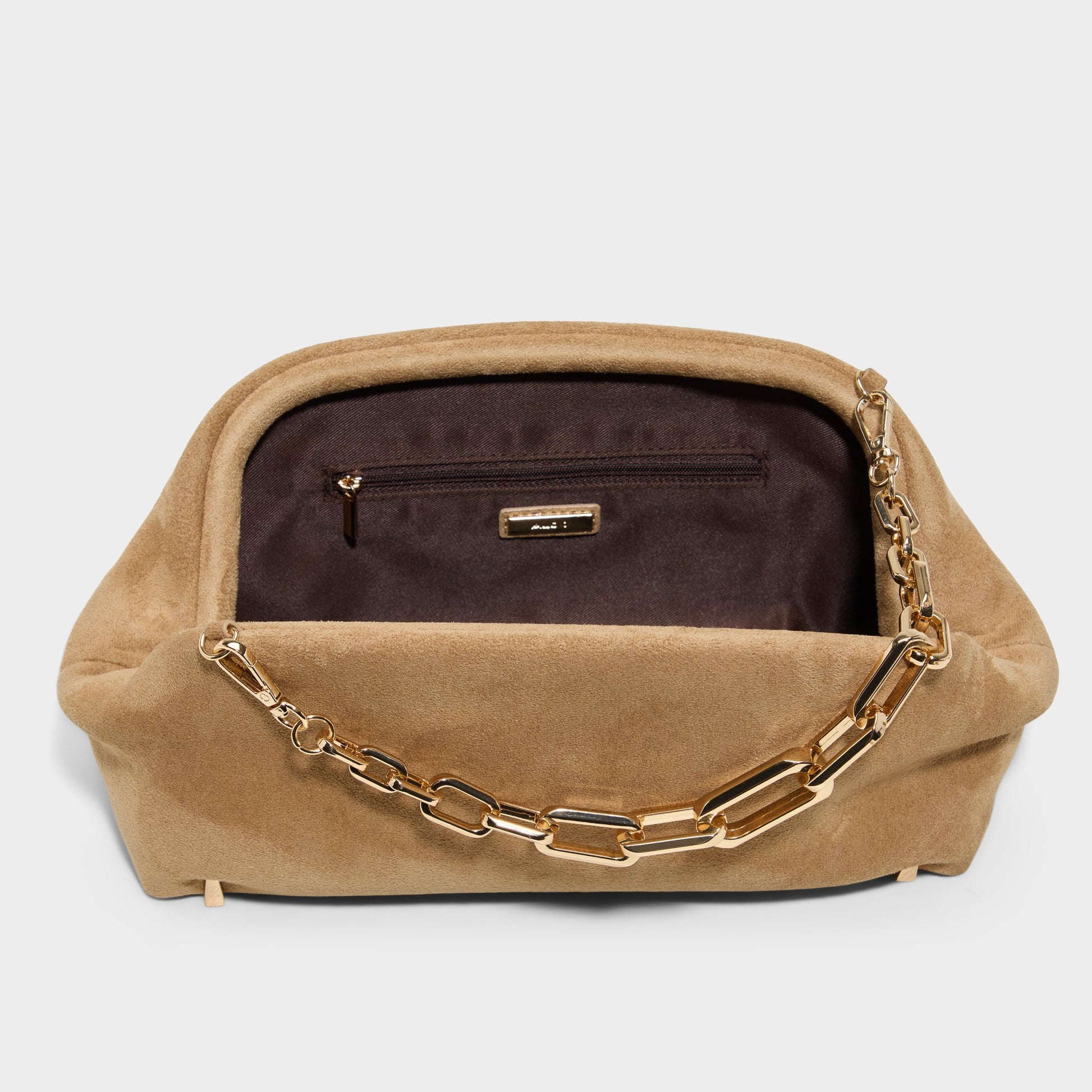 Product media for The 9-to-9 Bag