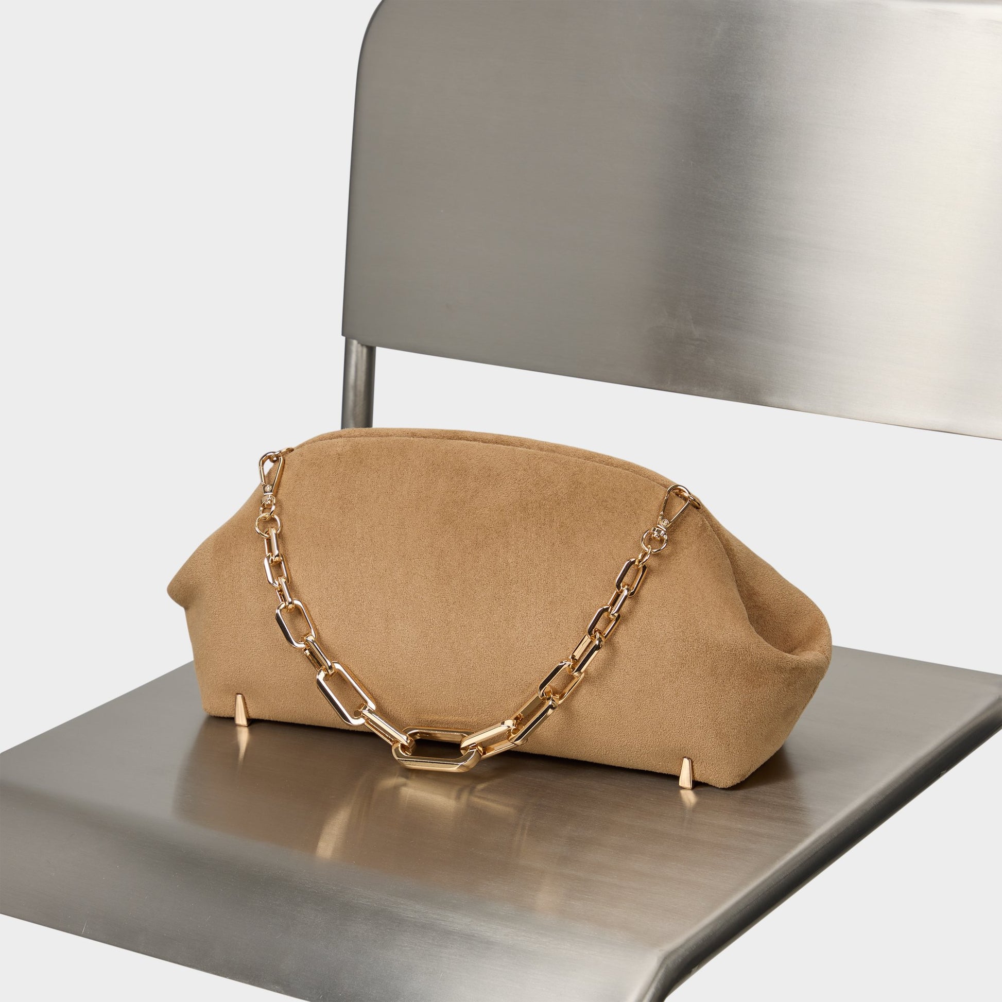 Product media for The 9-to-9 Bag