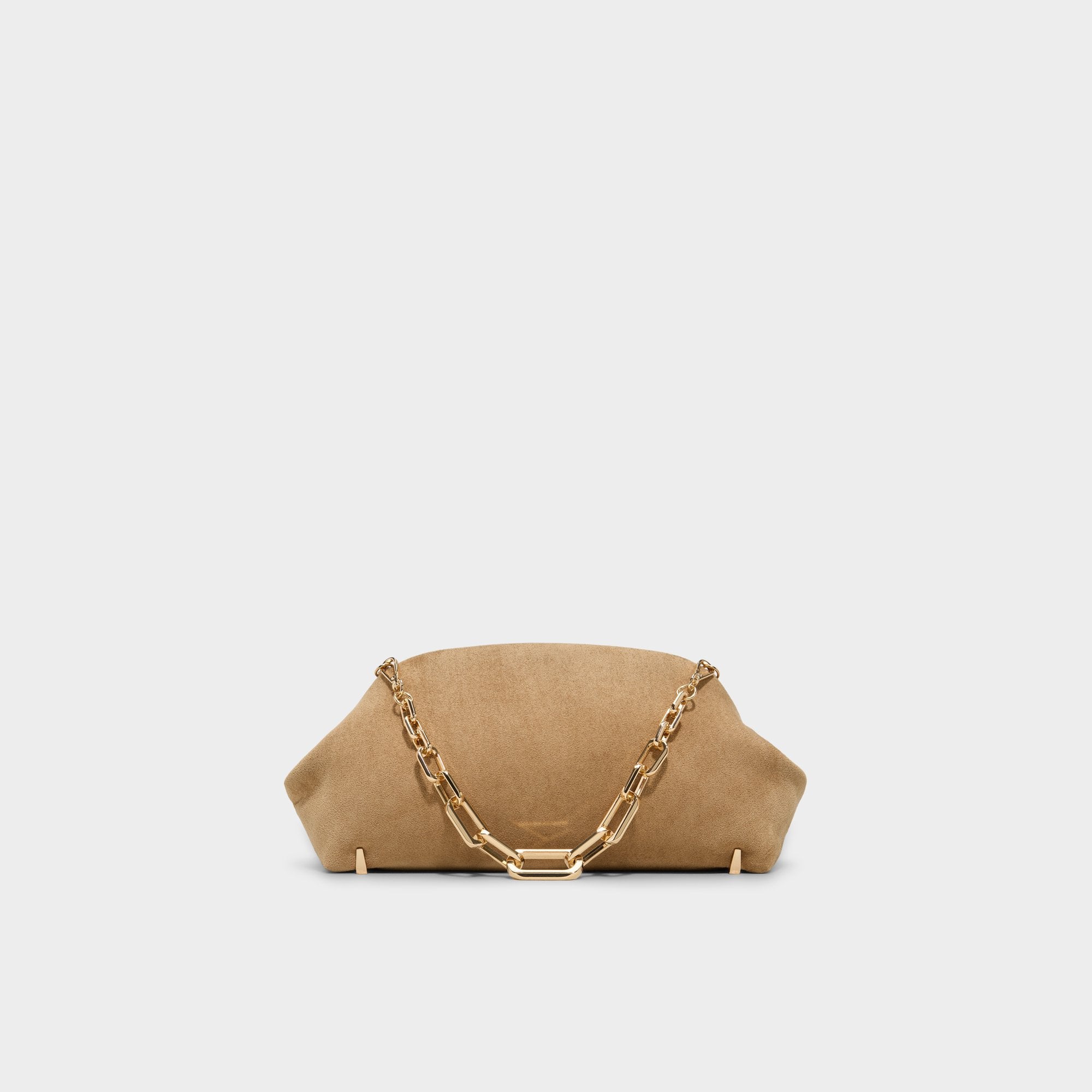 The 9-to-9 Bag