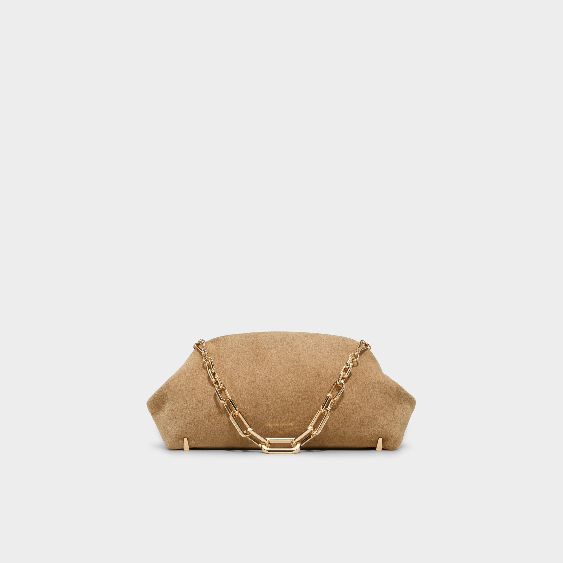 Product media for The 9-to-9 Bag