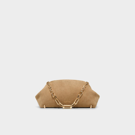 The 9-to-9 Bag