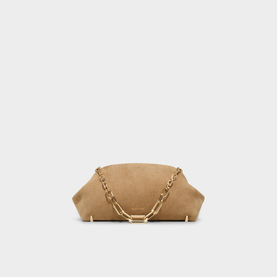 The 9-to-9 Bag