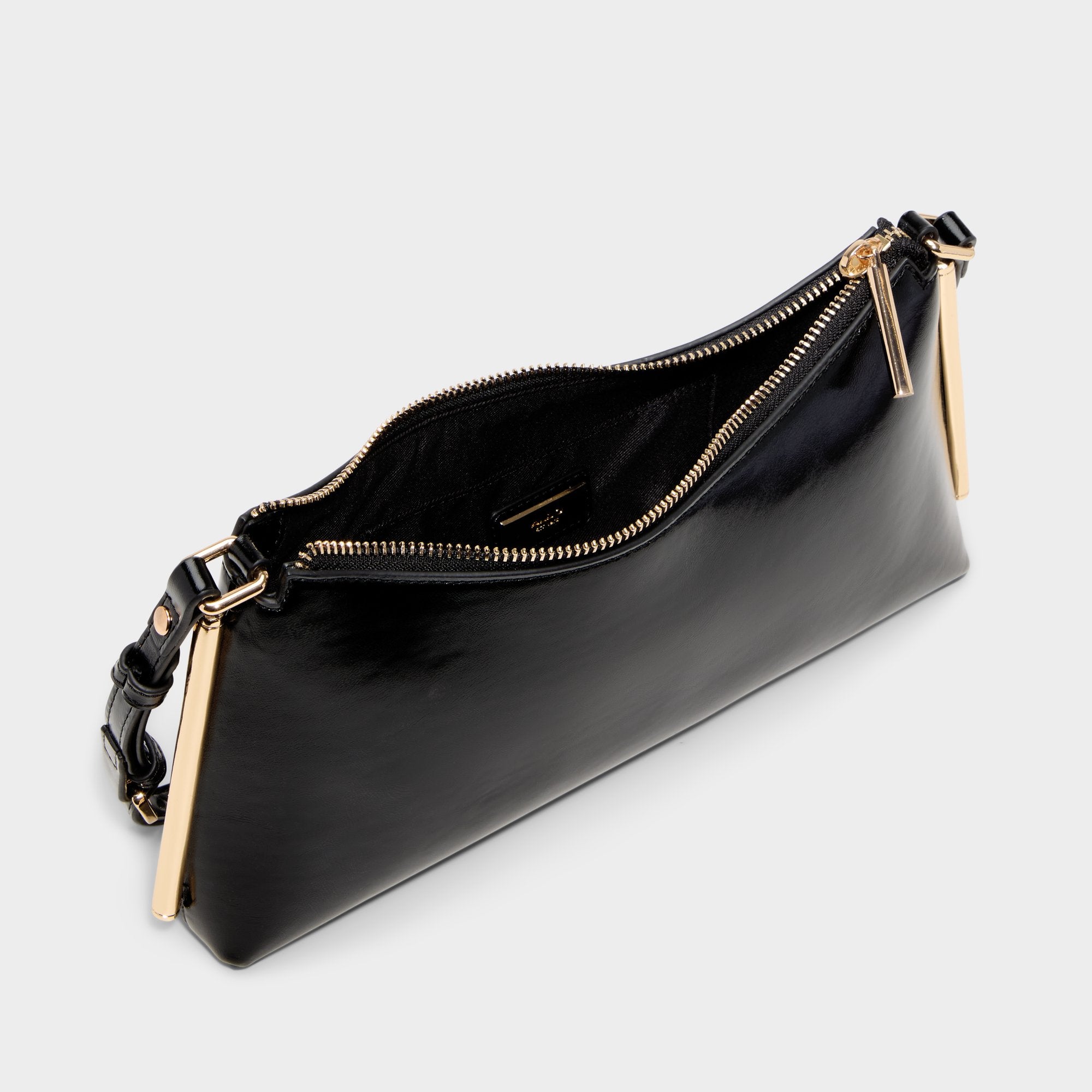 Melayneex – Women Black Shoulder bag - ALDO