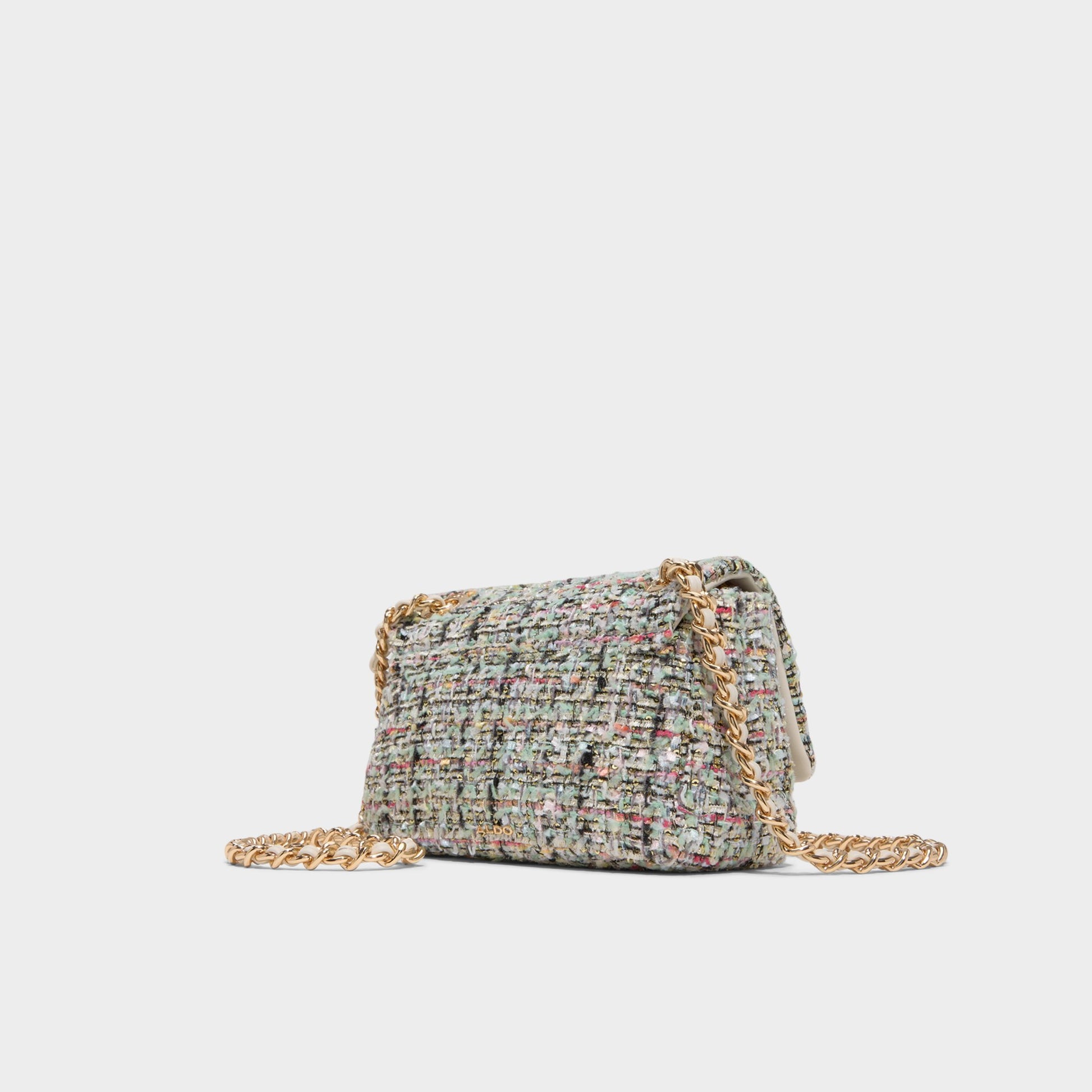 Product media for Bellarinaa