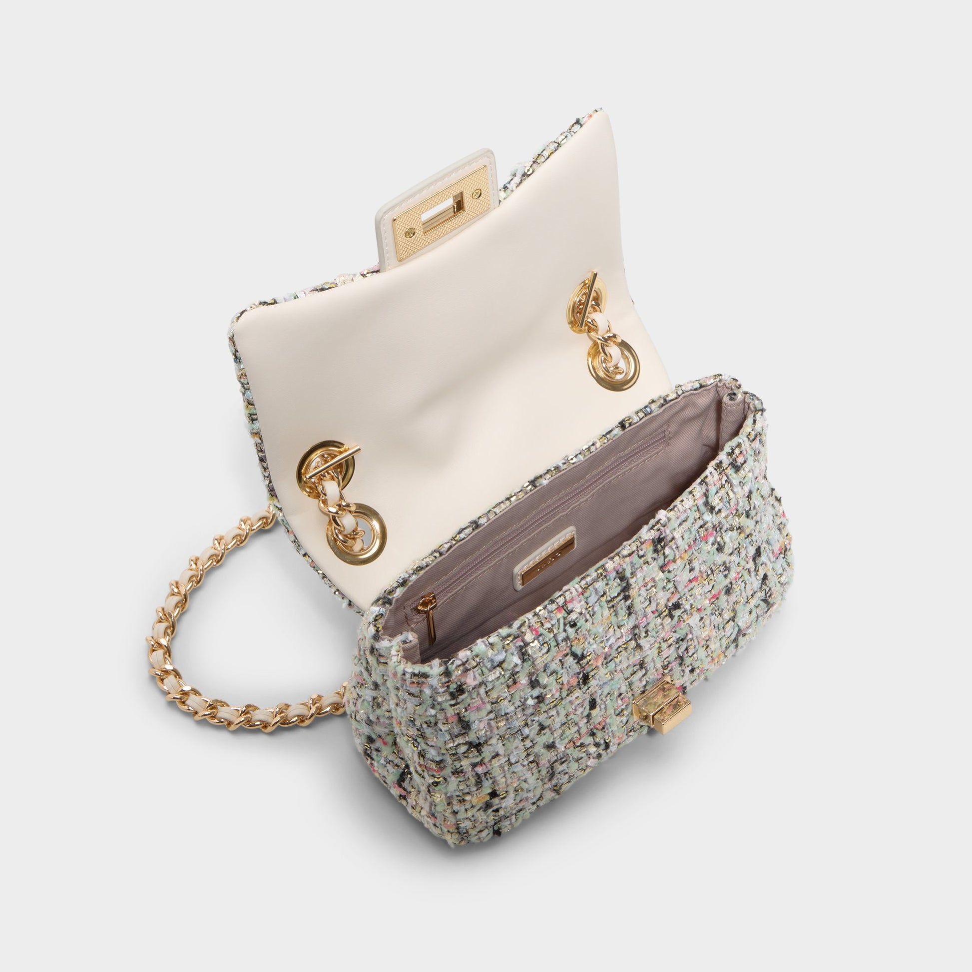 Product media for Bellarinaa