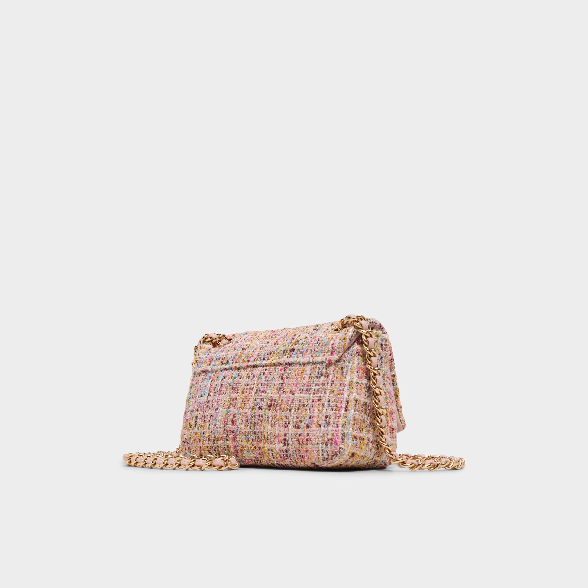 Product media for Bellarinaa