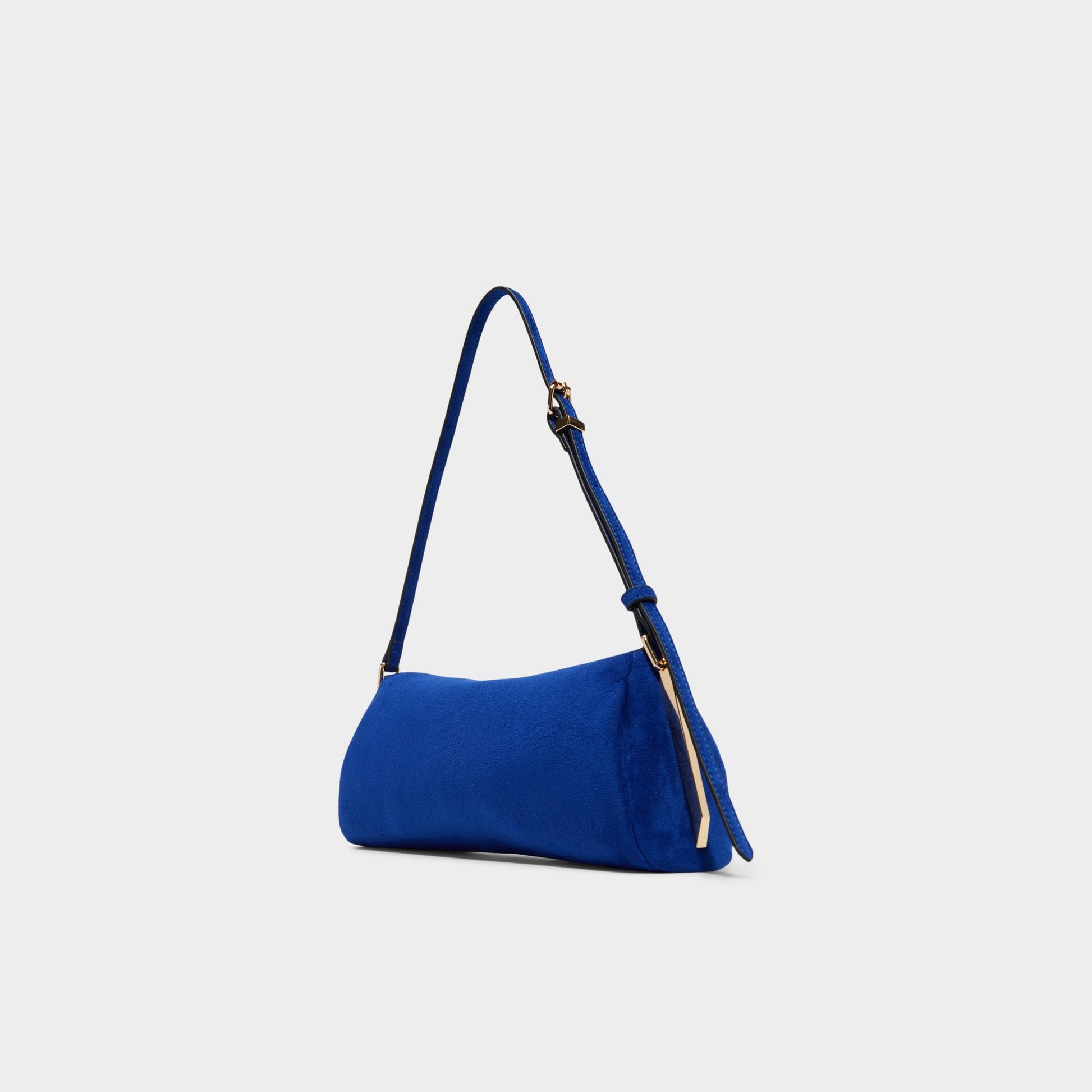 Product media for Hillarieex
